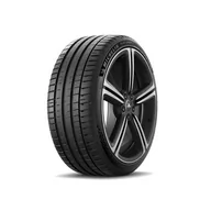 Opony letnie - Michelin Pilot Sport 5 235/45R19 99Y - miniaturka - grafika 1