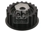 Rolki i napinacze - Rolka napinacza, pasek rozrządu Febi Bilstein 04556 - miniaturka - grafika 1