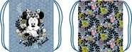 Worek Na Obuwie Minnie Jeans