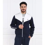 Bluzy męskie - Lacoste Bluza | Regular Fit - miniaturka - grafika 1