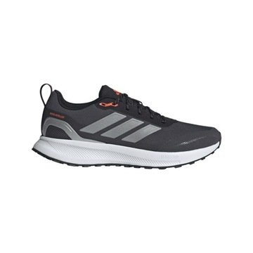 Adidas Buty Męskie Runfalcon 3 Tr JI4084 r. 47 1/3