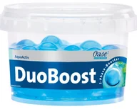 Oczka wodne - Oase DuoBoost 5cm 250 ml- kulki żelowe do oczka wodnego DuoBoost 5 cm 250 ml - miniaturka - grafika 1