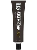 Akcesoria turystyczne - Gearaid Seam Grip Sil Silicone Tent Sealant 10460 - miniaturka - grafika 1