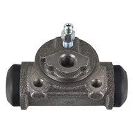 Cylinderki hamulcowe - febi bilstein 171140 cylinder hamulcowy, 1 sztuka - miniaturka - grafika 1