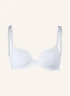 Biustonosze - Marie Jo L'aventure Biustonosz Multiway Tom weiss - miniaturka - grafika 1