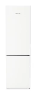 Lodówka LIEBHERR CBNa 572i Plus - Lodówki - miniaturka - grafika 1