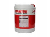 Płyny eksploatacyjne do aut - Olej hydrauliczny 20l Manitou 582297 - miniaturka - grafika 1