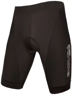 Spodnie rowerowe - Endura FS260-Pro 600 Series Spodnie krótkie Mężczyźni, black XXL 2020 Spodnie szosowe E7118BK/7 - grafika 1