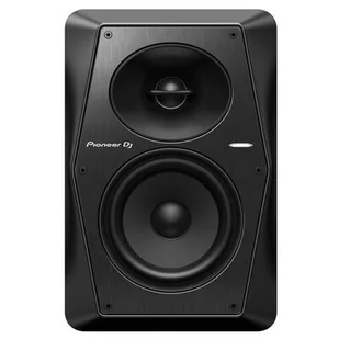 Pioneer DJ VM-50 czarny - Głośniki i kolumny - miniaturka - grafika 1