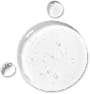 NYX Professional Makeup Professional Makeup - BARE WITH ME HYDRATING JELLY PRIMER - Nawilżająca baza pod makijaż w żelu NYXBMZE - Bazy pod makijaż - miniaturka - grafika 5