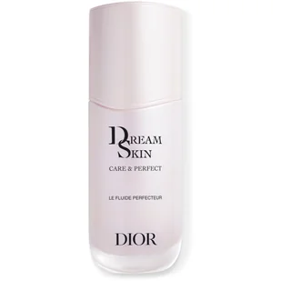 Dior, Capture Totale Dreamskin Care & Perfect, Emulsja do twarzy, 50ml - Kremy do twarzy - miniaturka - grafika 1