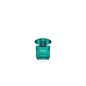 Wody i perfumy damskie - Versace Woda perfumowana Crystal Emerald 30 ml Damski - miniaturka - grafika 1