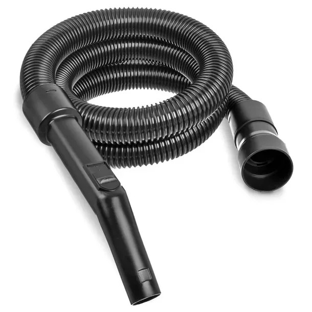 Wąż SSĄCY 2,2M do odkurzacza Philips Triathlon Athena HR 1400
