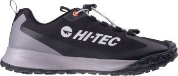 Buty trekkingowe Hi-tec Mounti outdoor górskie roz 44