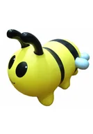 Sport i wypoczynek - Skoczek- Pszczoła - miniaturka - grafika 1