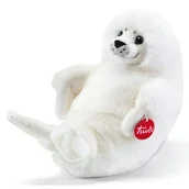 Maskotki i pluszaki - Trudi Foka 46cm 16565 - miniaturka - grafika 1