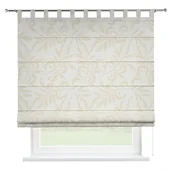 Rolety - Roleta rzymska Verona - miniaturka - grafika 1