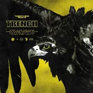 Pop - Twenty One Pilots: Trench [CD] - miniaturka - grafika 1