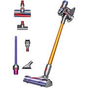 Dyson V8 Absolute Plus