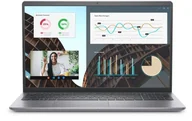 Laptopy - Dell Vostro 15 (3530) Win11Pro i7-1355U/16GB/512GB SSD/15.6 FHD/Intel Iris Xe/FgrPr/Cam & Mic/WLAN + BT/Backlit Kb/3 Cell/3Y - miniaturka - grafika 1