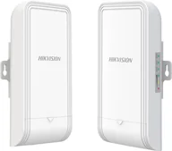 Routery - Belaidis Bridge siųstuvas Hikvision DS-3WF1000-EI-2N - miniaturka - grafika 1