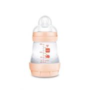 Butelki dla niemowląt - Butelka anti-colic 160ml girl2 - miniaturka - grafika 1