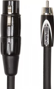 Roland RCC-10-RCXF - Kable - miniaturka - grafika 1