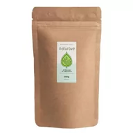 Serce i układ krążenia - Naturove Spirulina w tabletkach, 250g - miniaturka - grafika 1