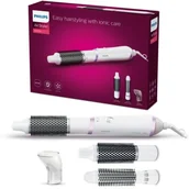 Suszarko-lokówki - Philips EssentialCare HP8662/00 - miniaturka - grafika 1