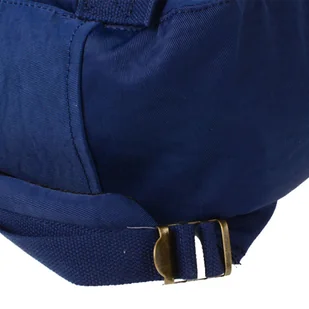 Plecak Macaroon - wodorosty - Plecaki - miniaturka - grafika 14