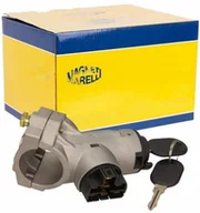 Uszczelki silnikowe - MAGNETI MARELLI Blokada kierownicy MAGNETI MARELLI 940021506010 - miniaturka - grafika 1