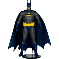 Figurki dla dzieci - McFarlane Toys DC DIRECT – Batman (No Man's Land) akcji figurka z cyfrowym przedmiotem kolekcjonerskim - miniaturka - grafika 1