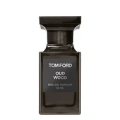 Wody i perfumy unisex - Tom Ford Oud Wood 50ml edp - miniaturka - grafika 1