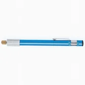 Inne akcesoria dla wędkarzy - Ostrzałka do Haczyków i Kotwiczek AJ-FT090 - miniaturka - grafika 1