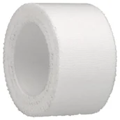 Apteczki i materiały opatrunkowe - Plaster przylepiec jedwabny hypoalergiczny SILKplast - miniaturka - grafika 1