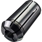 Tuleje - DEWALT (O) Tulejka szybkozaciskowa 8mm DE6274 do DW625E - miniaturka - grafika 1