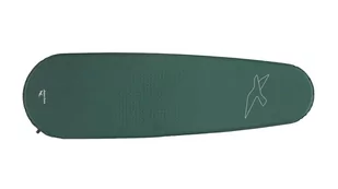 Easy camp Lite Mat Single 2.5 cm, Mata 5709388104311 - Karimaty - miniaturka - grafika 1