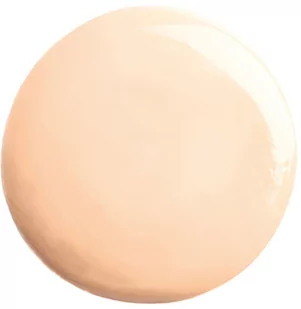 Sisley Sisleÿa Le Teint 000N - Snow - Podkłady do twarzy - miniaturka - grafika 2