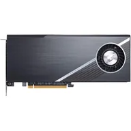Dyski serwerowe - Gigabyte AORUS RAID SSD 2TB NVMe 1.3 PCIe 3.0 x8 - miniaturka - grafika 1