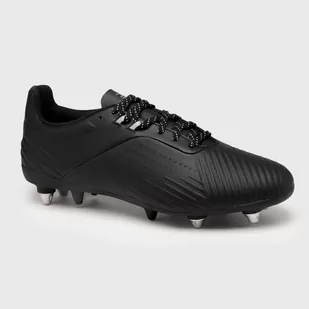 Buty do rugby męskie Offload Advance R500 SG na grząską nawierzchnię - Rugby - miniaturka - grafika 1