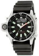 Zegarki męskie - Zegarek Citizen Zegarek Męski Citizen PROMSTER AQUALAND 44 mm - miniaturka - grafika 1