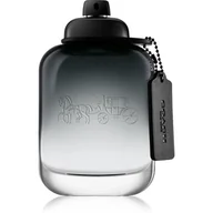 Wody i perfumy męskie - Coach woda toaletowa 100ml - miniaturka - grafika 1