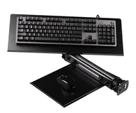 Gadżety dla graczy - Next Level Racing Next Level Racing Stojak pod klawiaturę i mysz F-GT Elite - miniaturka - grafika 1