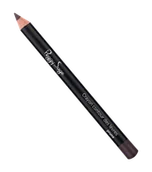 Konturówki do ust - Peggy Sage Konturówka do ust prune - śliwkowa 1.14g - ( ref. 130111) - miniaturka - grafika 1