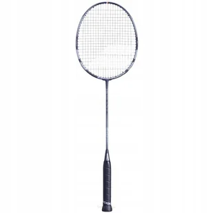 Rakieta do badmintona Babolat Babolat X-Feel Power - Badminton - miniaturka - grafika 1