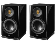 Głośniki i kolumny - ELAC Solano BS283.2 - miniaturka - grafika 1