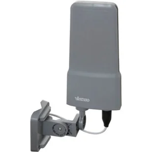 VIVANCO Antena zewnętrzna VIVANCO DVB-T TVA 500 - Anteny satelitarne - miniaturka - grafika 1