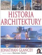 Książki o kulturze i sztuce - Historia Architektury - miniaturka - grafika 1