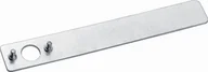 Klucze i nasadki - Condor Klucz do szlifierki kątowej 115/125mm 1szt CON-AKY-01 - miniaturka - grafika 1