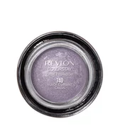 Cienie do powiek - Revlon Cienie do powiek Colorstay 5,2 g Damskie - miniaturka - grafika 1